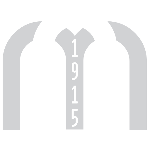 Meadow Park Mens Club – Mens Club